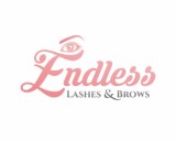 https://www.logocontest.com/public/logoimage/1545734099Endless Lashes _ Brows Logo 2.jpg